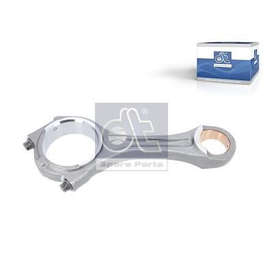 DT Spare Parts 3.11227