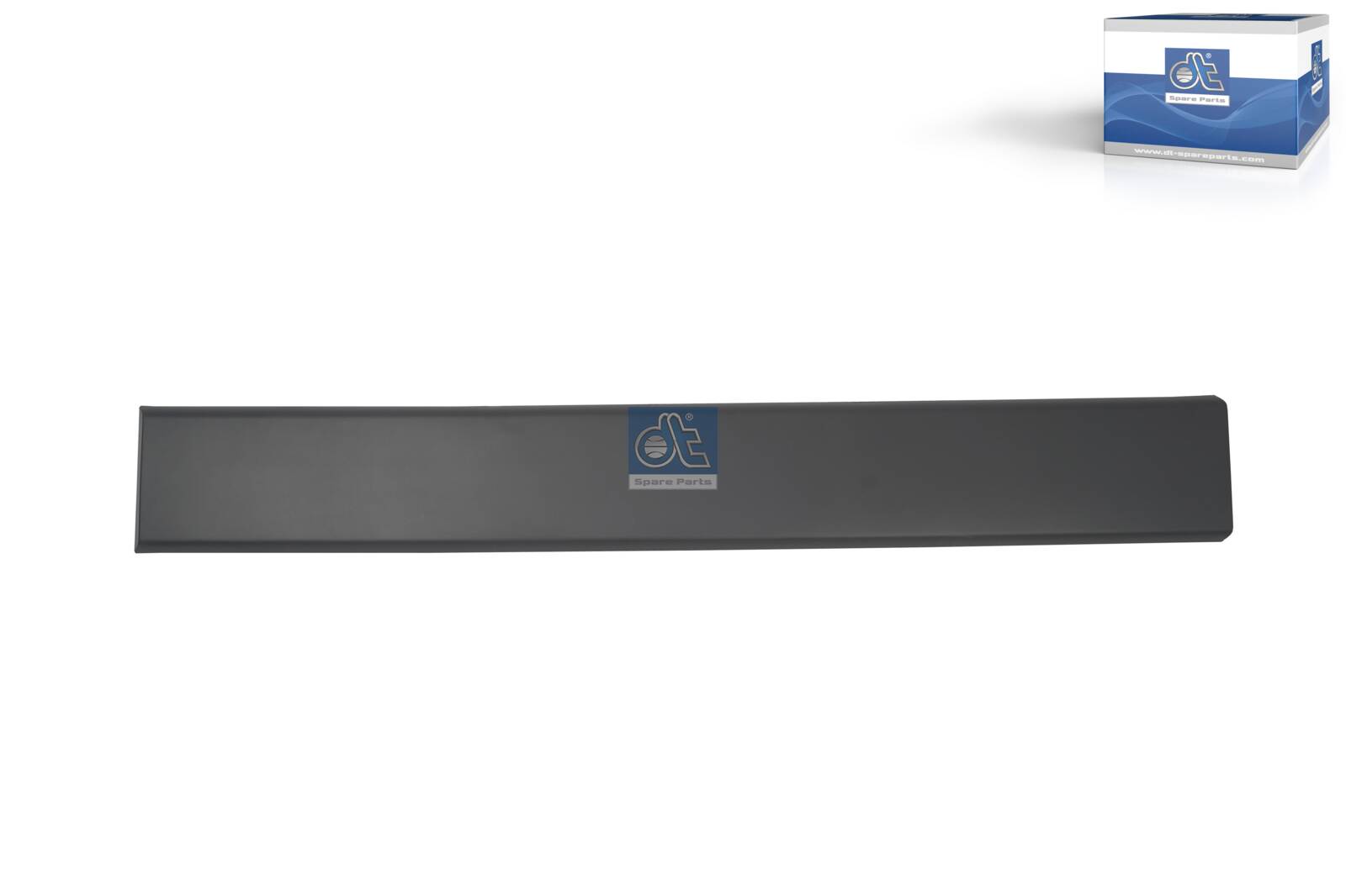 DT Spare Parts 12.82148 DT Spare Parts 12.82148