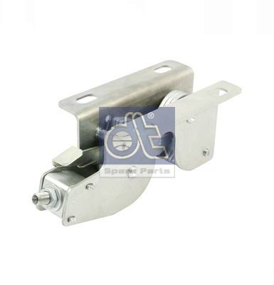 DT Spare Parts 7.77300