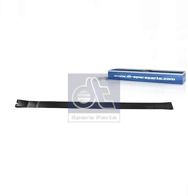 DT Spare Parts 2.12166