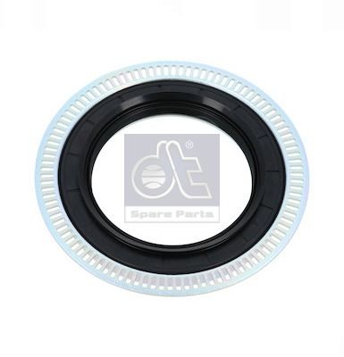 DT Spare Parts 5.20102 DT Spare Parts 5.20102