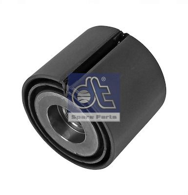 DT Spare Parts 4.91535