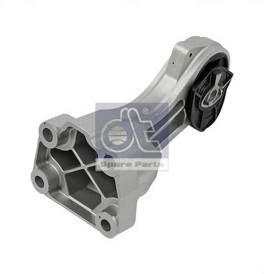 DT Spare Parts 6.28543