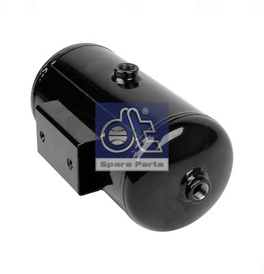 DT Spare Parts 5.70053