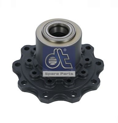 DT Spare Parts 1.17312