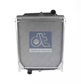 DT Spare Parts 2.15345