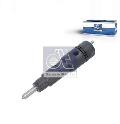 DT Spare Parts 4.73022