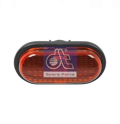 DT Spare Parts 6.85016SP