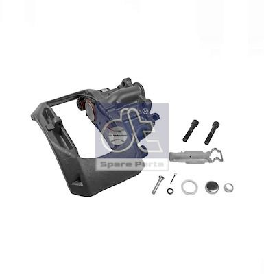 DT Spare Parts 4.63327 DT Spare Parts 4.63327
