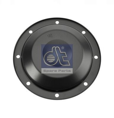 DT Spare Parts 2.62341