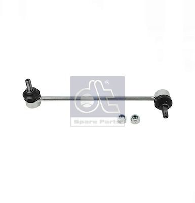 DT Spare Parts 4.66882