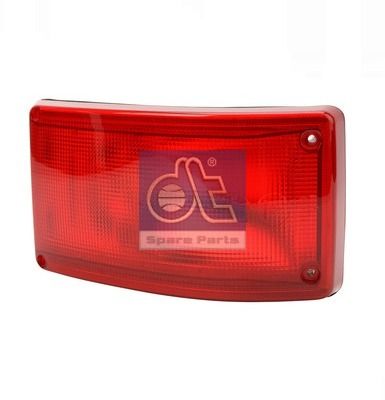 DT Spare Parts 3.32072 DT Spare Parts 3.32072