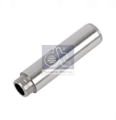 DT Spare Parts 4.62632SP