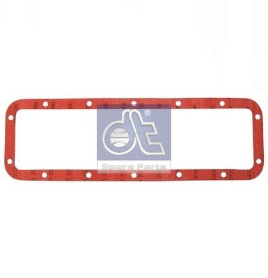 DT Spare Parts 1.24077