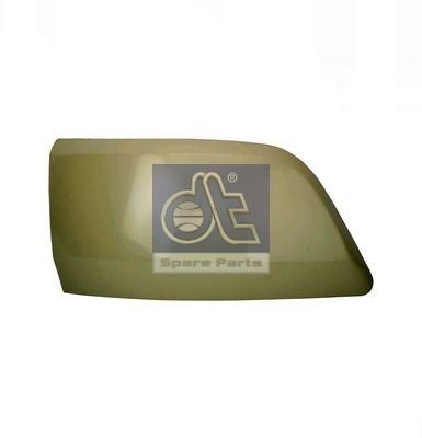 DT Spare Parts 4.62501