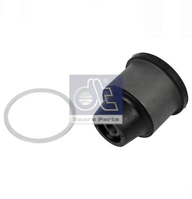 DT Spare Parts 2.96144