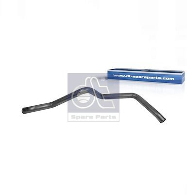 DT Spare Parts 3.16462