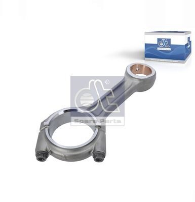 DT Spare Parts 4.71377