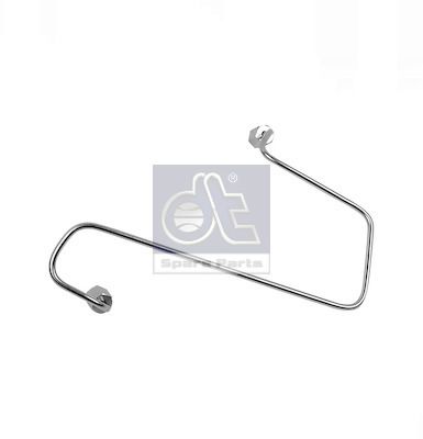 DT Spare Parts 4.11063 DT Spare Parts 4.11063