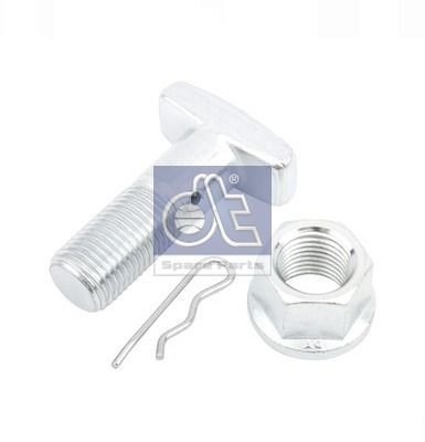 DT Spare Parts 1.32603