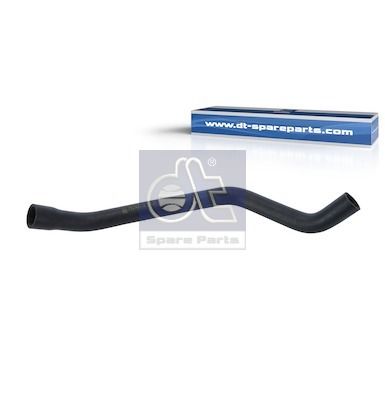 DT Spare Parts 5.45702 DT Spare Parts 5.45702