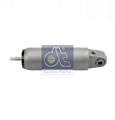 DT Spare Parts 3.25512