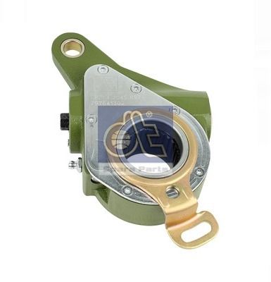 DT Spare Parts 4.60897 DT Spare Parts 4.60897