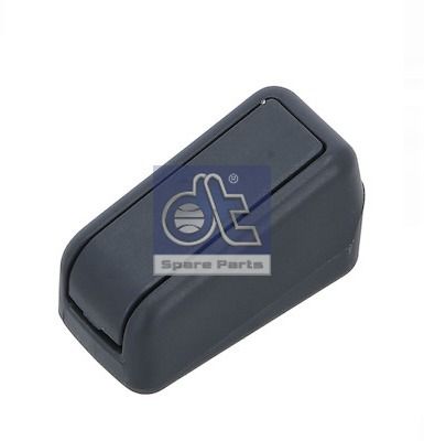 DT Spare Parts 2.72040