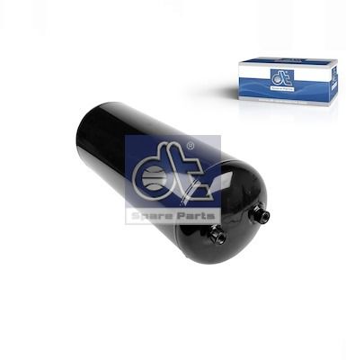 DT Spare Parts 4.63903 DT Spare Parts 4.63903