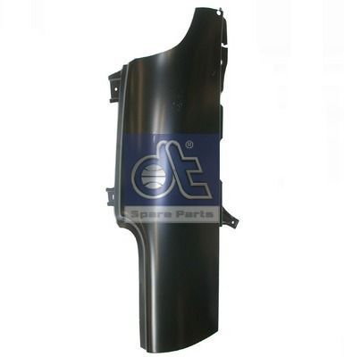 DT Spare Parts 2.71038