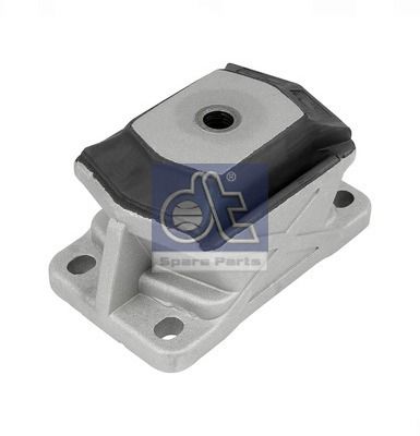 DT Spare Parts 3.54003