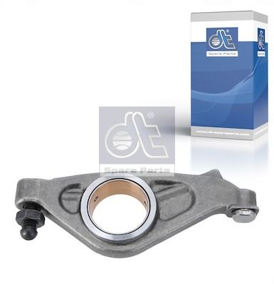 DT Spare Parts 1.10644