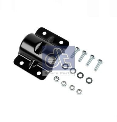 DT Spare Parts 5.66050 DT Spare Parts 5.66050