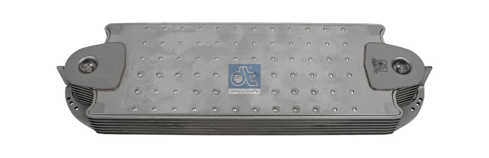 DT Spare Parts 2.11089