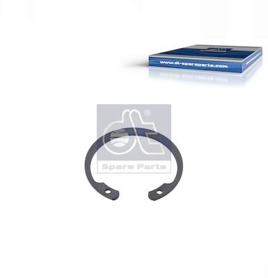 DT Spare Parts 9.39047 DT Spare Parts 9.39047