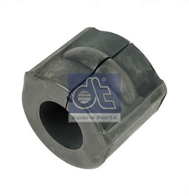 DT Spare Parts 4.80870