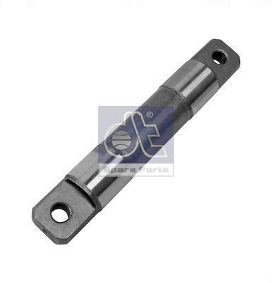 DT Spare Parts 4.50186 DT Spare Parts 4.50186