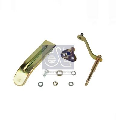 DT Spare Parts 4.90398
