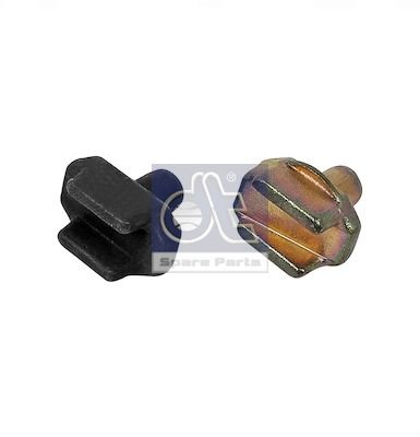 DT Spare Parts 7.92477