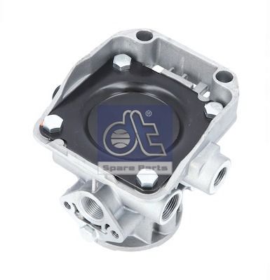 DT Spare Parts 10.94205