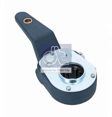 DT Spare Parts 2.40459