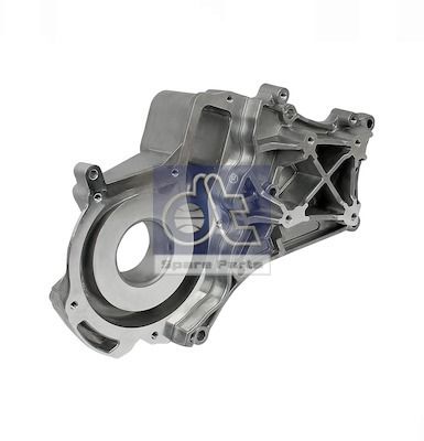 DT Spare Parts 2.15622