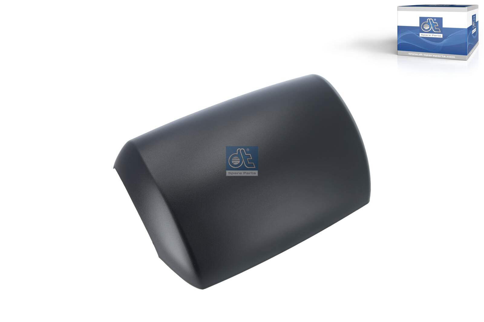 DT Spare Parts 7.73516