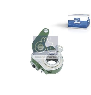 DT Spare Parts 4.71902