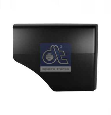 DT Spare Parts 4.64115