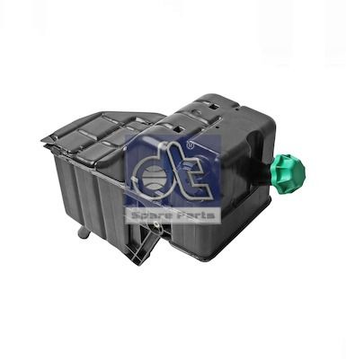 DT Spare Parts 4.62811