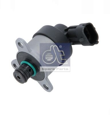 DT Spare Parts 6.33048 DT Spare Parts 6.33048