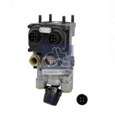 DT Spare Parts 4.63090