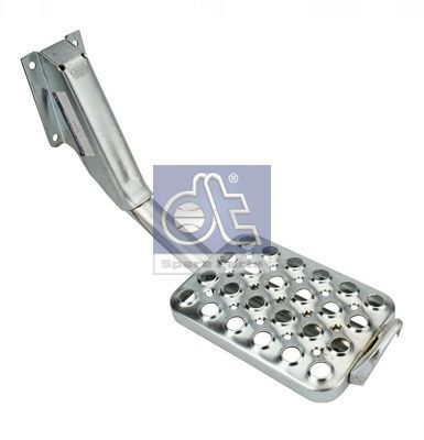 DT Spare Parts 1.22067 DT Spare Parts 1.22067