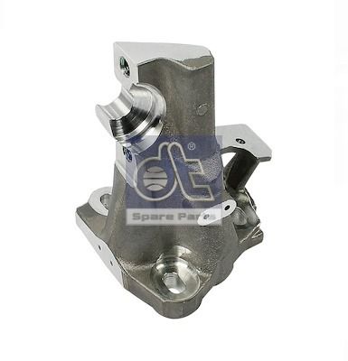 DT Spare Parts 1.22914